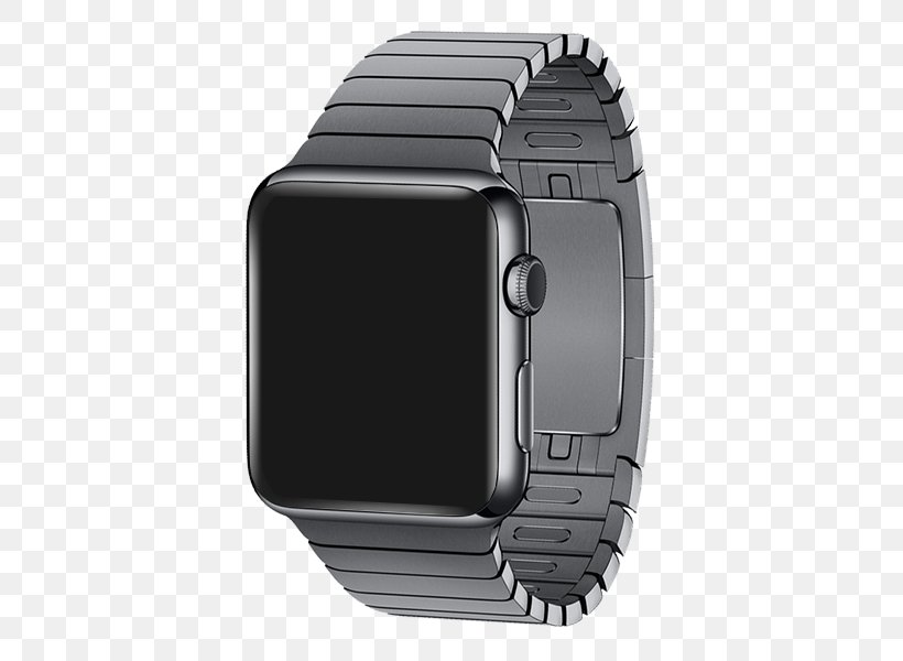 Apple Watch Series 2 Smartwatch Mobile App, PNG, 800x600px, Apple Watch Series 2, Apple, Apple Watch, Brand, Designer Download Free