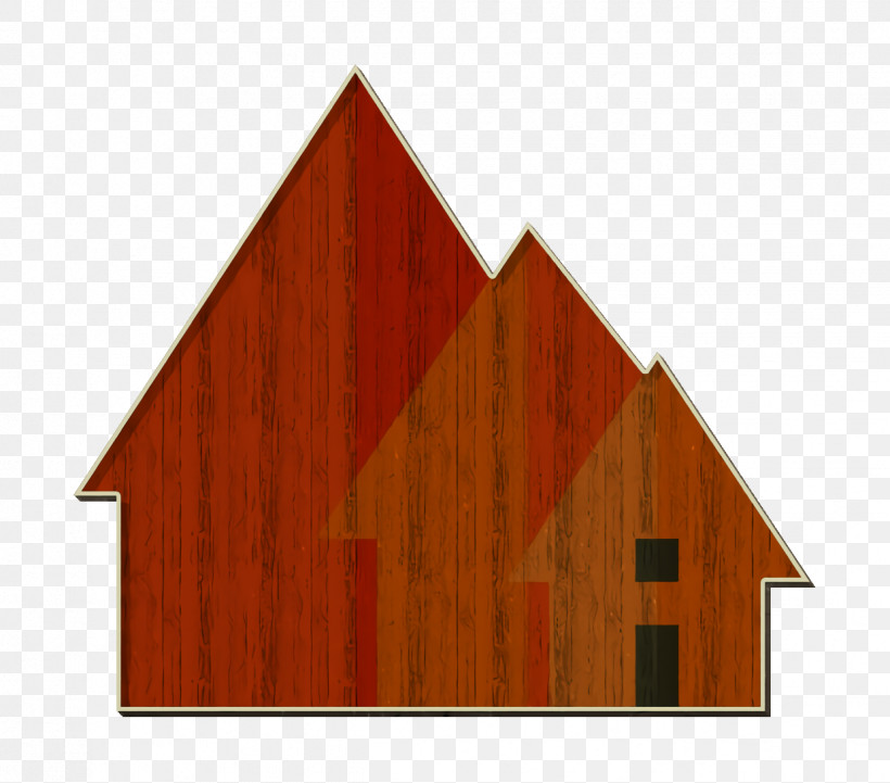 Architecture And City Icon Responsive Design Icon Houses Icon, PNG, 1238x1090px, Architecture And City Icon, Angle, Barn, Ersa Replacement Heater, Geometry Download Free