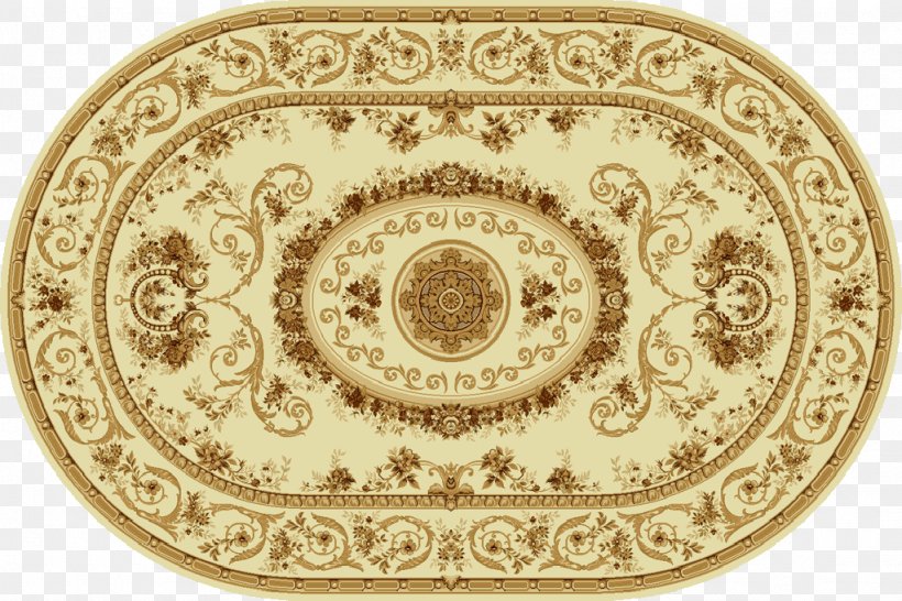 Aubusson Carpet Coulonges-sur-Sarthe Moldova Woolen, PNG, 1024x682px, Aubusson, Antique, Brass, Carpet, Europe Download Free