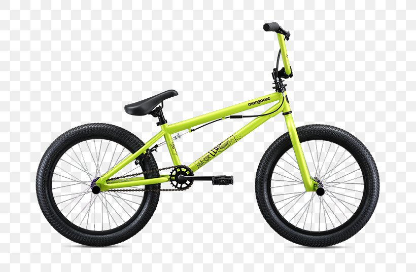 BMX Bike Bicycle Haro Bikes Freestyle BMX, PNG, 705x537px, Bmx Bike, Allis Bike Fitness, Automotive Tire, Bicycle, Bicycle Accessory Download Free