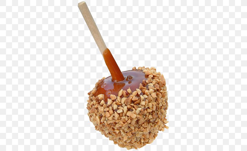 Caramel Apple Candy Apple Toffee, PNG, 500x500px, Caramel Apple, Apple, Candy, Candy Apple, Caramel Download Free