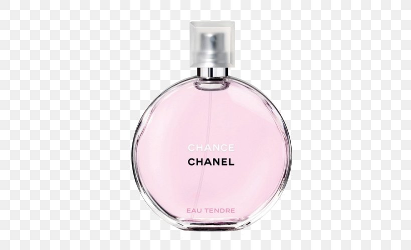 Chanel Perfumer Eau De Toilette Eau De Cologne, PNG, 500x500px, Chanel, Absolute, Angel, Cosmetics, Eau De Cologne Download Free