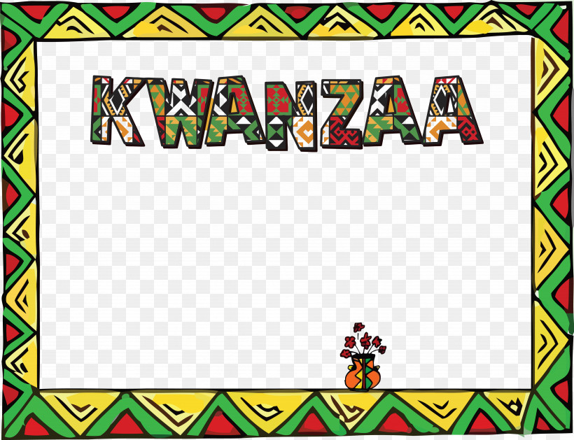 Christmas Day, PNG, 5103x3917px, Kwanzaa, African Americans, African Diaspora, Candle, Christmas Day Download Free