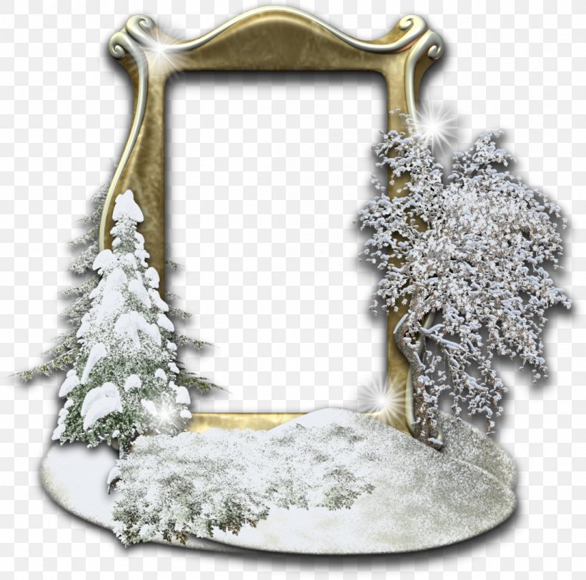 Christmas New Year Tree Picture Frames, PNG, 1090x1080px, Christmas, Blog, Cadre D Entreprise, Christmas Decoration, Christmas Ornament Download Free