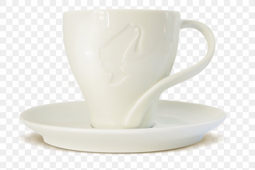 Coffee Cup Espresso Tea Mug, PNG, 1050x700px, Coffee Cup, Aeropress, Ceramic, Coffee, Cup Download Free