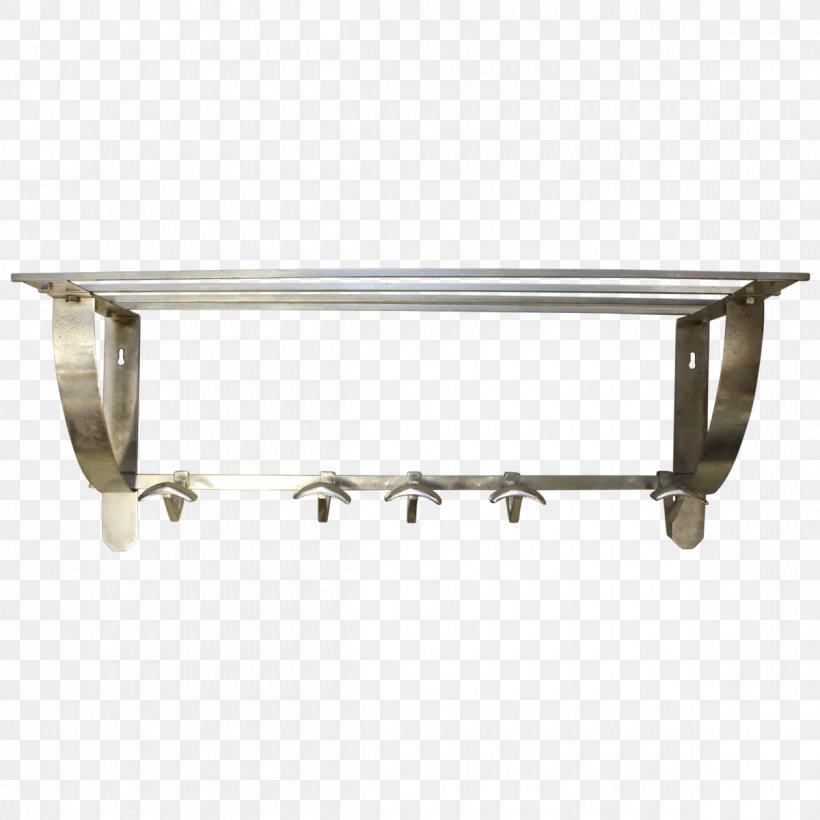 Coffee Tables Rectangle, PNG, 1200x1200px, Coffee Tables, Ceiling, Ceiling Fixture, Coffee Table, Furniture Download Free