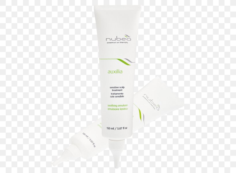 Cream Lotion, PNG, 480x600px, Cream, Lotion, Skin Care Download Free