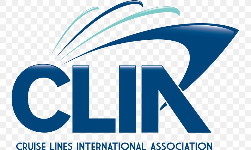 Cruise Lines International Association Cruise Ship Travel Agent Port Of Lisbon, PNG, 743x491px, Cruise Ship, Area, Blue, Brand, Carnival Corporation Plc Download Free