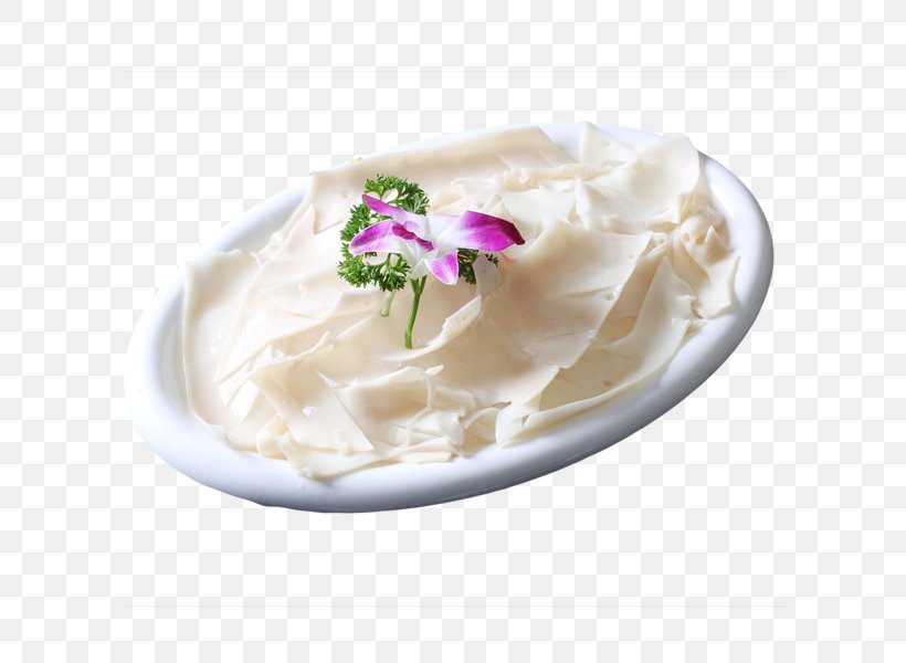 Da Long Yan Hot Pot Buffet 大龙焱火锅 Sichuan Cuisine Food, PNG, 600x600px, Buffet, Beyaz Peynir, Cream, Cream Cheese, Cuisine Download Free