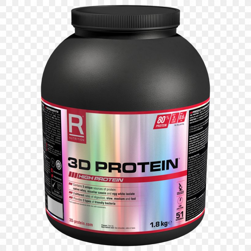 Dietary Supplement Whey Protein Nutrition Bodybuilding Supplement, PNG, 1000x1000px, Dietary Supplement, Amino Acid, Bodybuilding Supplement, Casein, Digestion Download Free