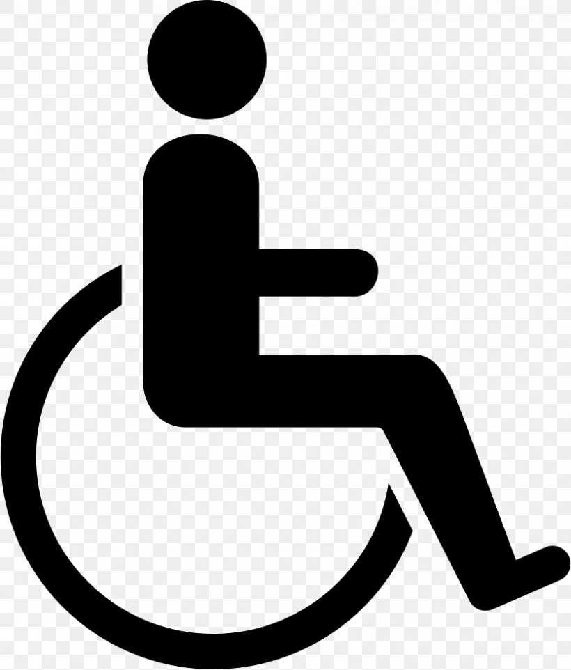 Disability Clip Art Vector Graphics Wheelchair, PNG, 836x981px, Disability, Accessibility, Accessible Toilet, Hand, International Symbol Of Access Download Free
