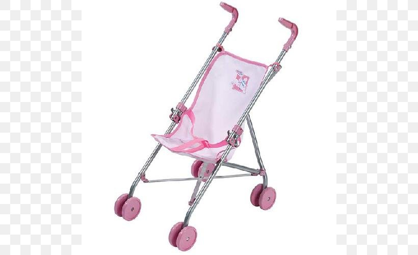 zapf creation pram