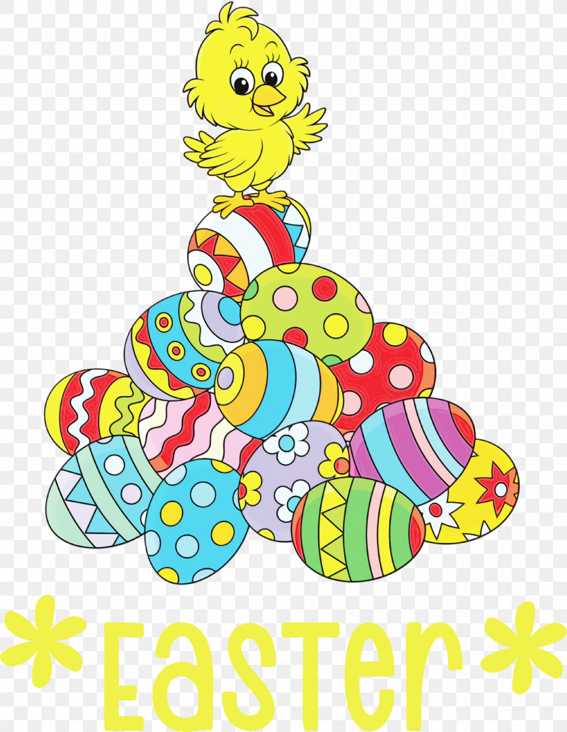 Easter Bunny, PNG, 2326x3000px, Easter Day, Cartoon, Easter Bunny, Easter Chicks, Easter Egg Download Free