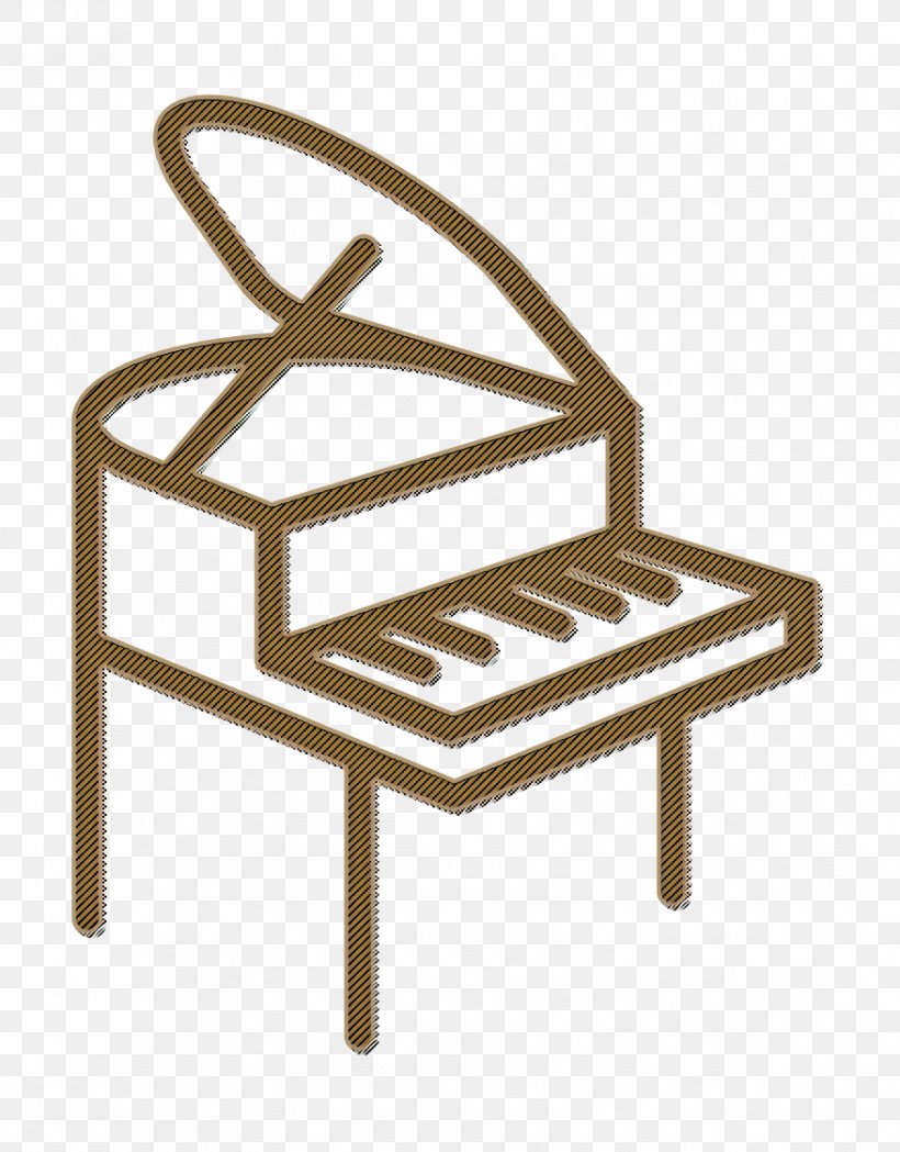 Equipment Icon Keyboard Icon Music Icon, PNG, 878x1124px, Equipment Icon, Chair, Furniture, Keyboard Icon, Music Icon Download Free