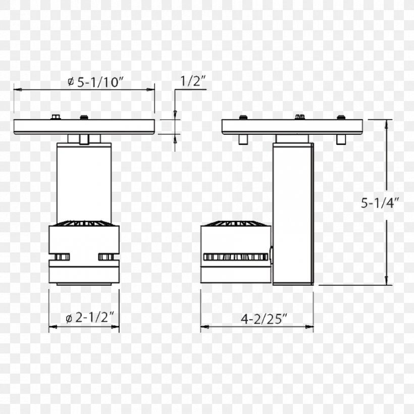 Floor Plan Line Angle, PNG, 900x900px, Floor Plan, Area, Diagram, Drawing, Floor Download Free