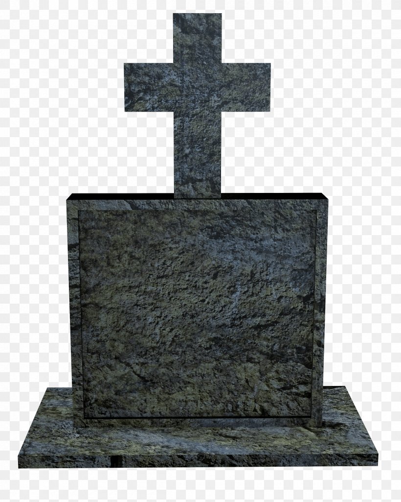 Headstone Cemetery Cross Grave Monument, PNG, 2400x3000px, Headstone, Artifact, Cemetery, Cross, Death Download Free
