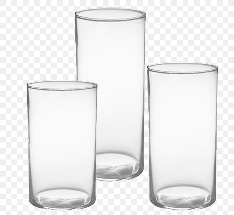 Highball Glass Cylinder Pint Glass Old Fashioned Glass, PNG, 755x755px, Glass, Barware, Container, Container Glass, Cylinder Download Free