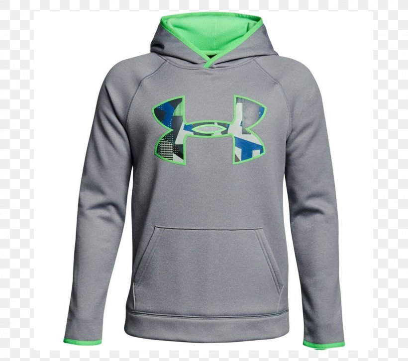 Hoodie T-shirt Under Armour Clothing Sleeve, PNG, 1600x1417px, Hoodie, Active Shirt, Adidas, Bluza, Brand Download Free