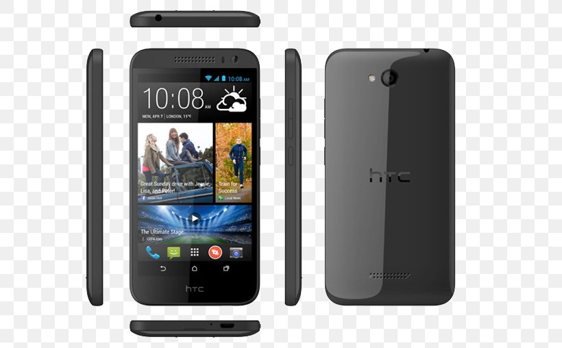 HTC Desire 616 HTC Desire 620 HTC Desire 820, PNG, 800x508px, Htc Desire 620, Cellular Network, Communication Device, Dual Sim, Electronic Device Download Free