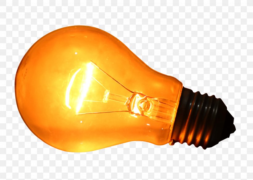 Incandescent Light Bulb Clip Art Electric Light, PNG, 2048x1461px, Light, Christmas Lights, Compact Fluorescent Lamp, Electric Light, Incandescent Light Bulb Download Free