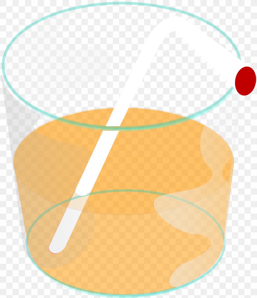 Juice Fizzy Drinks Cocktail Clip Art, PNG, 958x1109px, Juice, Cocktail, Drink, Fizzy Drinks, Orange Download Free