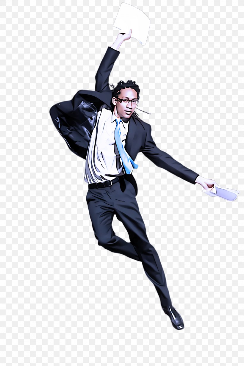 Jumping Standing Dance Hip-hop Dance Suit, PNG, 1632x2448px, Jumping, Costume, Dance, Dancer, Hiphop Dance Download Free