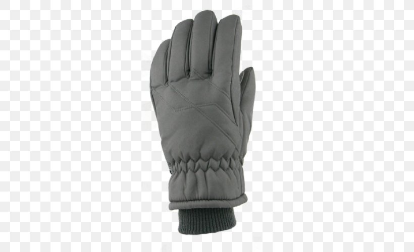Lacrosse Glove Cycling Glove, PNG, 500x500px, Lacrosse Glove, Bicycle Glove, Cycling Glove, Glove, Lacrosse Download Free