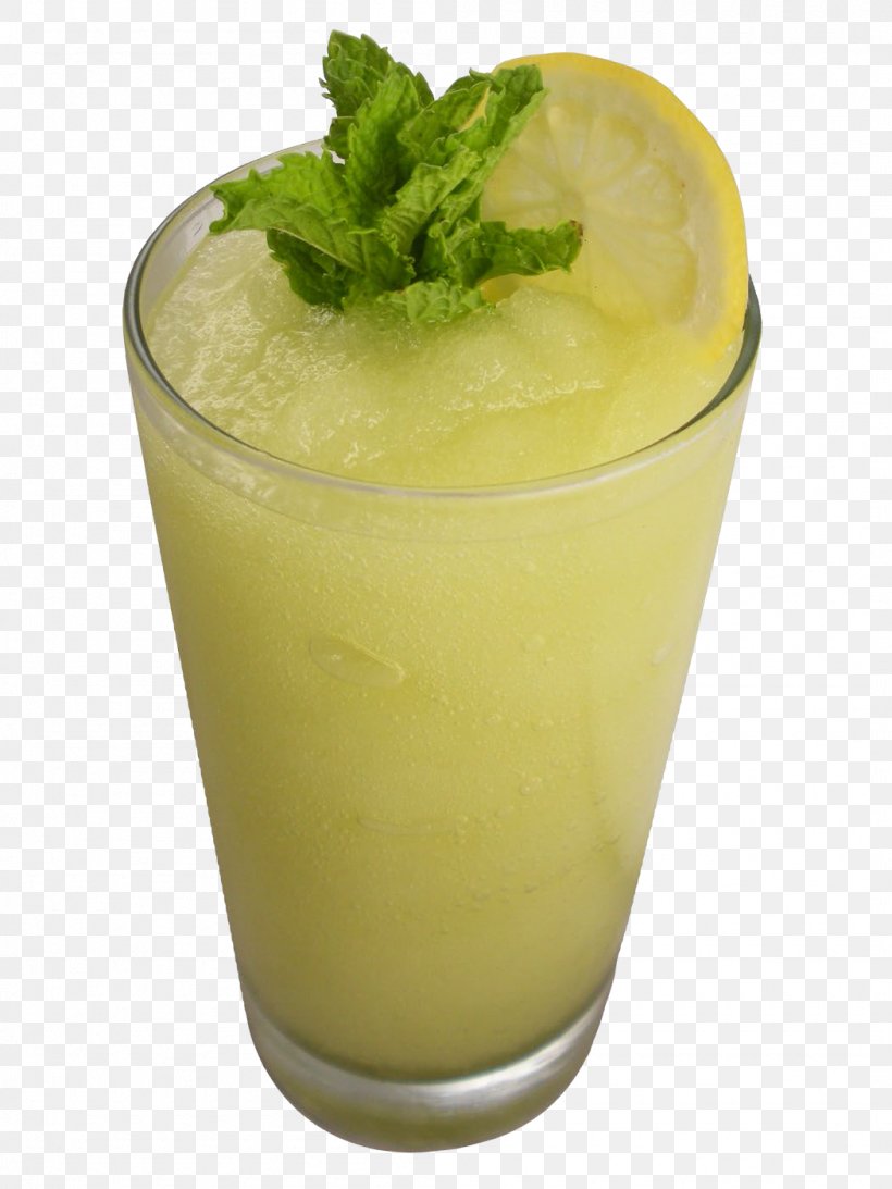 Limonana Mint Julep Cocktail Mojito Limeade, PNG, 1050x1400px, Limonana, Batida, Cocktail, Cocktail Garnish, Drink Download Free