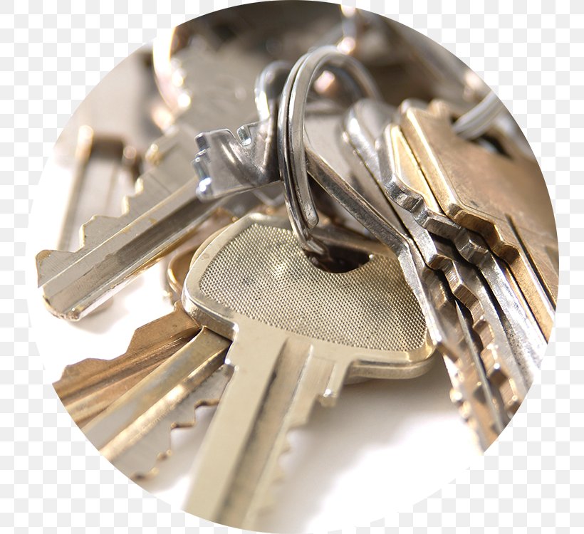 Locksmith Key Chains Security, PNG, 750x750px, Locksmith, Business, Fashion Accessory, Hardware Accessory, Industry Download Free