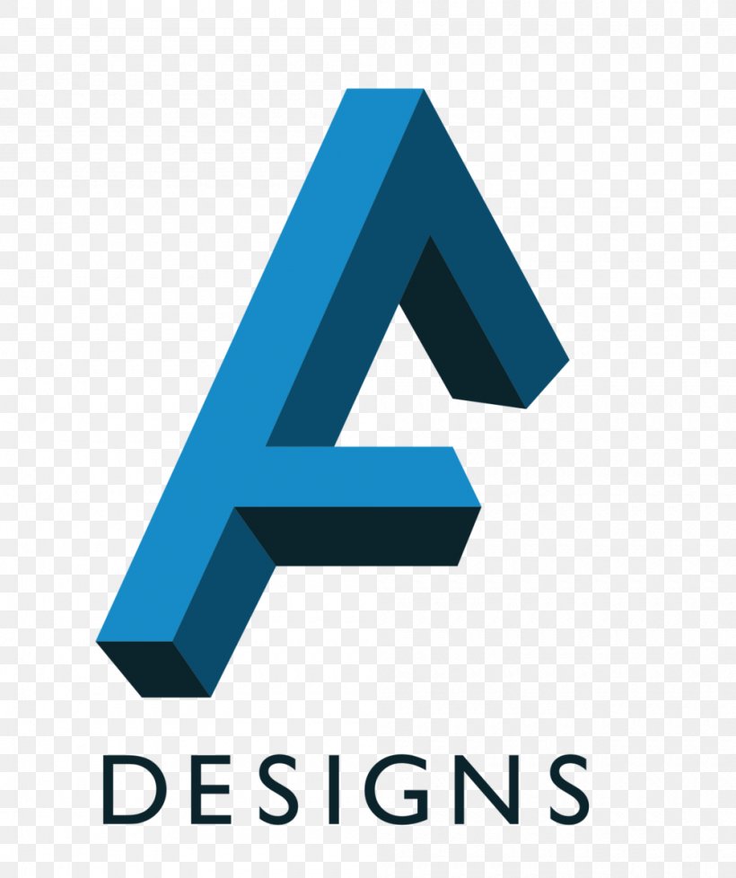 Logo Graphic Design, PNG, 1000x1193px, Logo, Area, Blue, Brand, Diagram Download Free