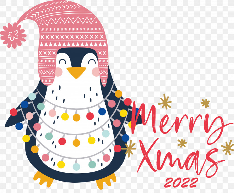 Merry Christmas, PNG, 3214x2648px, Merry Christmas, Xmas Download Free