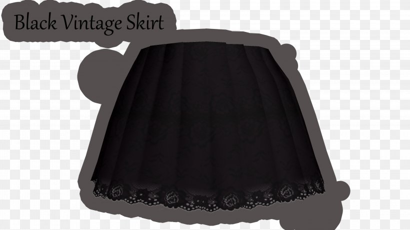 Miniskirt Denim Skirt Hoodie Clothing, PNG, 3200x1800px, Skirt, Black, Braces, Clothing, Clothing Accessories Download Free