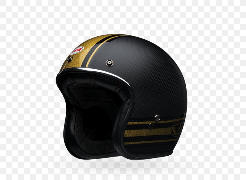 Motorcycle Helmets Ski & Snowboard Helmets Bicycle Helmets Protective Gear In Sports, PNG, 600x600px, Motorcycle Helmets, Bicycle Helmet, Bicycle Helmets, Black, Black M Download Free