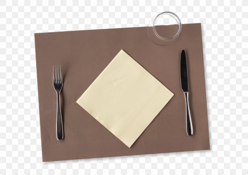 Paper Rectangle, PNG, 1065x754px, Paper, Material, Rectangle Download Free