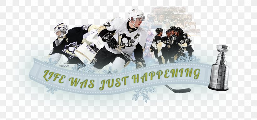 Pittsburgh Penguins Brand, PNG, 1700x800px, Pittsburgh Penguins, Brand, Digital Cameras, Mobile Phones, National Hockey League Download Free