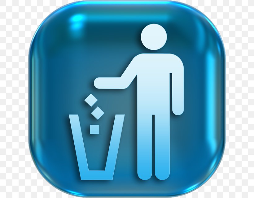 Plastic Bag Recycling Symbol Recycling Bin Rubbish Bins & Waste Paper Baskets, PNG, 640x640px, Plastic Bag, Aqua, Azure, Blue, Brand Download Free