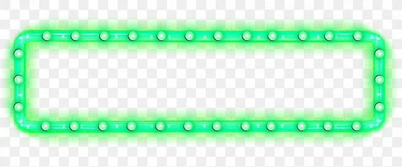 Clip Art Museum Of Neon Art Image Design, PNG, 1008x420px, Museum Of Neon Art, Art, Bead, Body Jewelry, Decorative Arts Download Free