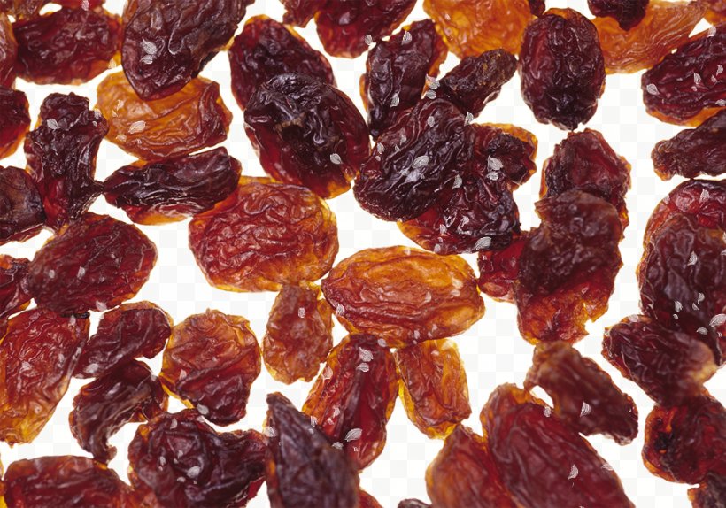 Raisin Dried Fruit Trail Mix Food Drying, PNG, 1000x700px, Raisin, Cinnamon, Cranberry, Dried Fruit, Drying Download Free