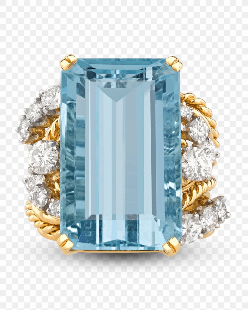 Sapphire Ring Carat Gemstone Diamond, PNG, 1400x1750px, Watercolor, Cartoon, Flower, Frame, Heart Download Free