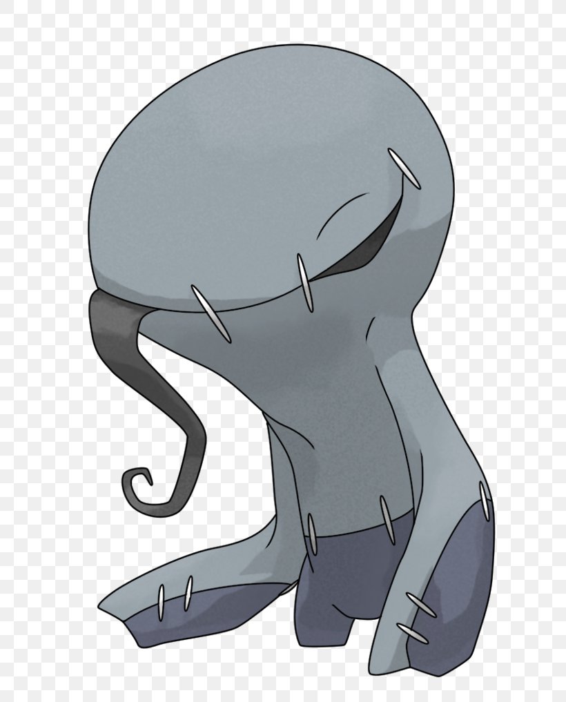 Smiley Emoticon Pokémon Elephantidae, PNG, 786x1017px, Smiley, Art, Blog, Cartoon, Deviantart Download Free