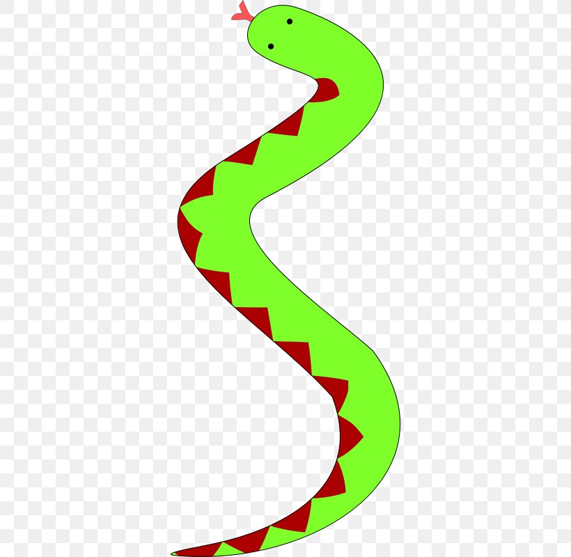 Snakes And Ladders Reptile Clip Art Board Game, PNG, 800x800px, Snakes And Ladders, Animal Figure, Area, Board Game, Christmas Download Free