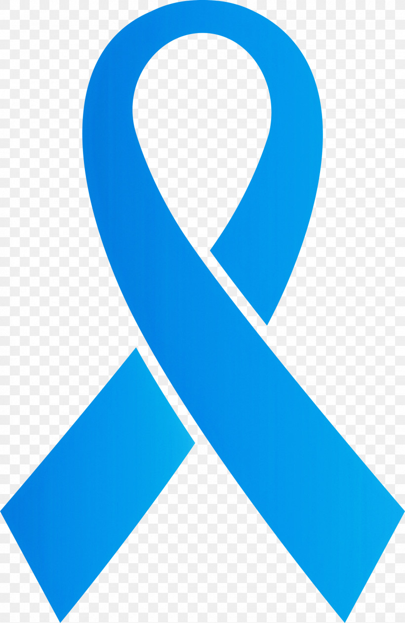 Solidarity Ribbon, PNG, 1950x3000px, Solidarity Ribbon, Awareness Ribbon, Bladder Cancer, Breast Cancer Awareness, Breast Cancer Awareness Month Download Free