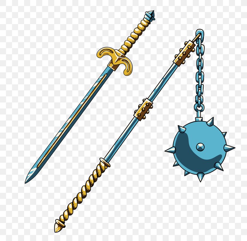 Sword Weapon, PNG, 771x800px, Sword, Arma Bianca, Body Jewelry, Cold Weapon, Meteor Hammer Download Free