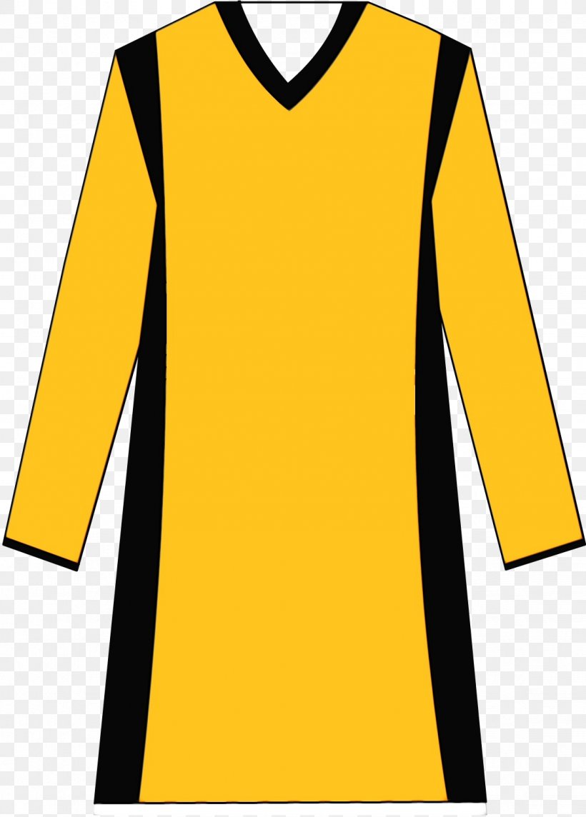 T-shirt Sleeve Dress Shirt Clothing Uniform, PNG, 1129x1576px, Tshirt, Black, Clothing, Coat, Day Dress Download Free