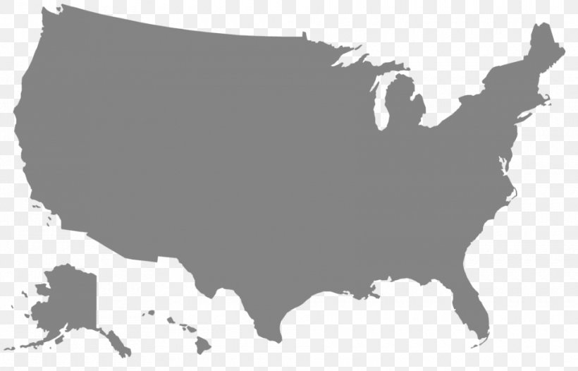 U S Case Corporation Blank Map U.S. State Wisconsin, PNG, 960x616px, Map, Black, Black And White, Blank Map, Monochrome Download Free