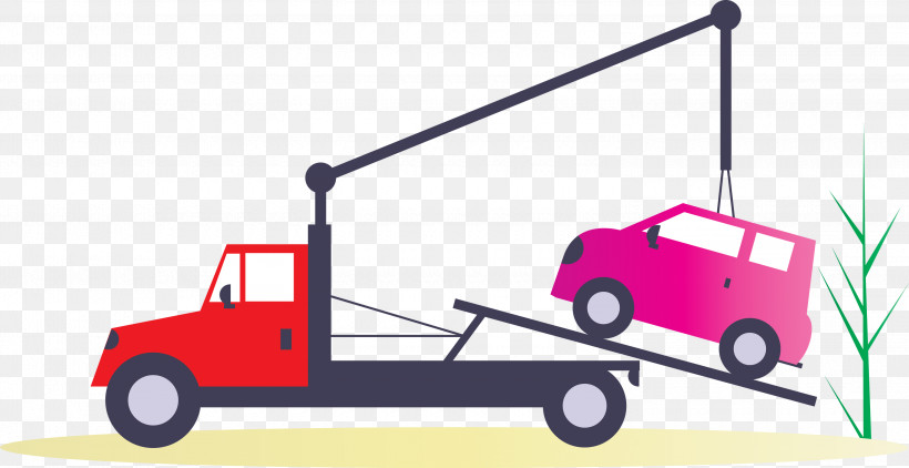 Vehicle Transport Line Commercial Vehicle Car, PNG, 3000x1545px, Vehicle, Car, Commercial Vehicle, Freight Transport, Line Download Free