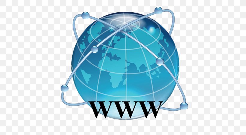 Web Development Web Page Internet Clip Art, PNG, 600x450px, Web Development, Email, Globe, History Of The World Wide Web, Internet Download Free