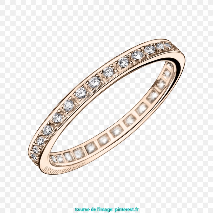 Wedding Ring Mauboussin Jewellery Engagement Ring, PNG, 1200x1200px, Wedding Ring, Bangle, Body Jewelry, Carat, Diamond Download Free