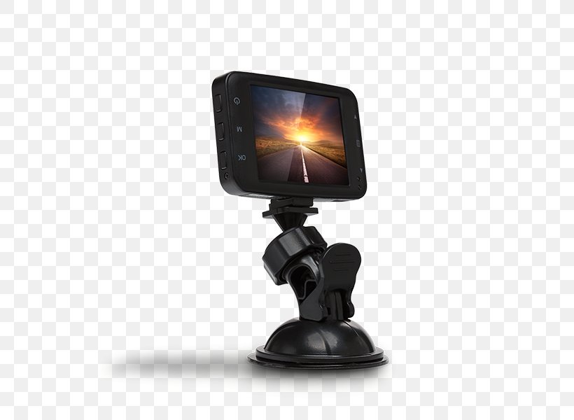 Wideorejestrator Road Trip Dashcam Video, PNG, 600x600px, Wideorejestrator, Biedronka, Dashcam, Display Resolution, Gadget Download Free