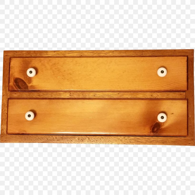 Wood Stain Drawer Rectangle, PNG, 1966x1966px, Wood Stain, Drawer, Rectangle, Wood Download Free